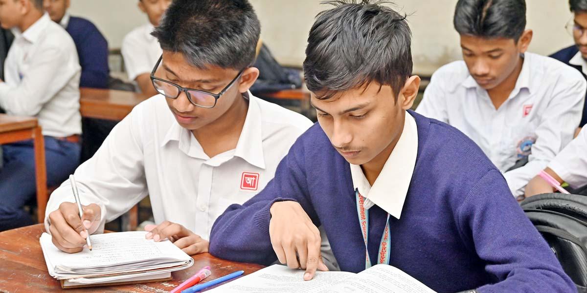 মধ্যযুগের বাংলার রাজনৈতিক ইতিহাস অধ্যায়ের ১৭টি বহুনির্বাচনি প্রশ্নোত্তর, ৩য় পর্ব, এসএসসি বাংলাদেশের ইতিহাস ও বিশ্ব সভ্যতা